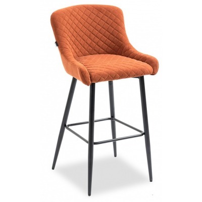 Стул барный Nico EVP_18403