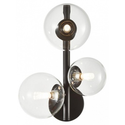 Бра Aployt Feliche APL.334....