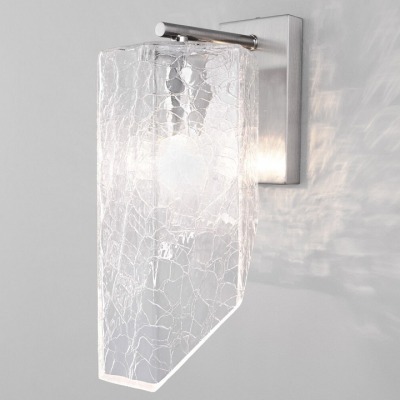 Бра Bogate's Iceberg 381/1 EV_a069621