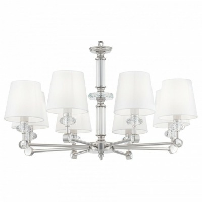 Подвесная люстра Maytoni Ri...