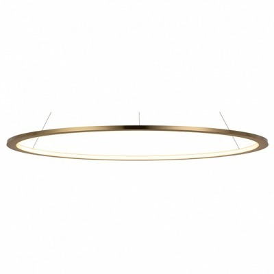 Подвесной светильник Loft i...