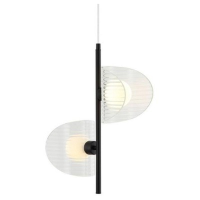 Подвесной светильник Omnilux Cennina OML-52406-02 OM_OML-52406-02