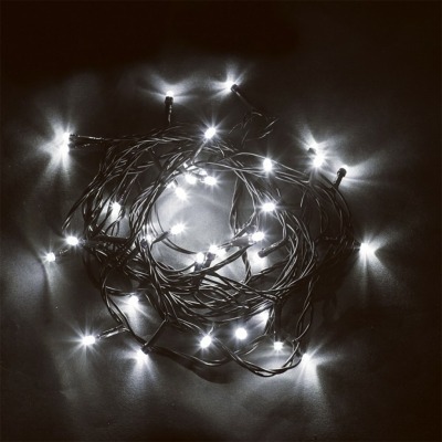 Гирлянда Нить Feron CL03 32...