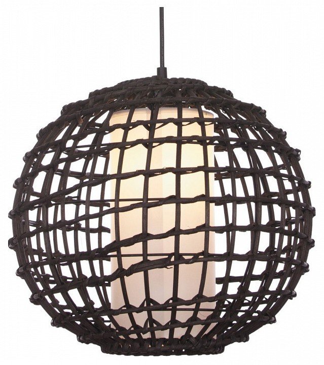 Фото Подвесной светильник Velante 577 577-726-01 VE_577-726-01 - интернет-магазин МегаТерем в Москве