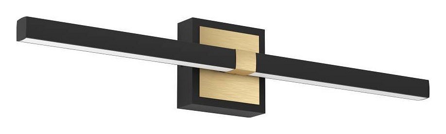 Фото Бра Eglo Peguera 900928 EG_900928 - интернет-магазин МегаТерем в Москве