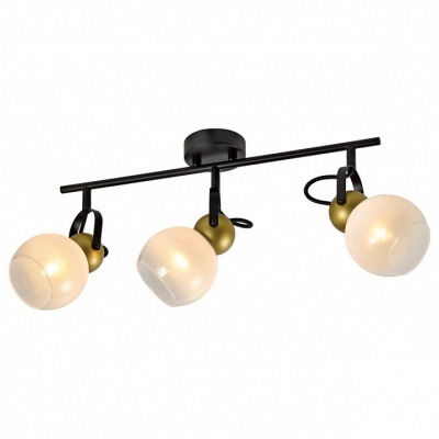 Спот Imex SP.049 SP.049-63-...