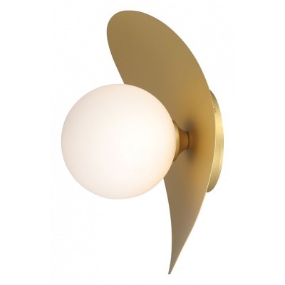 Накладной светильник Vitaluce V2731 V2731-8/1A VI_V2731-8_1A