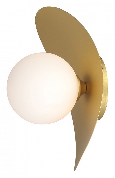 Фото Накладной светильник Vitaluce V2731 V2731-8/1A VI_V2731-8_1A - интернет-магазин МегаТерем в Москве