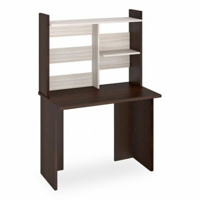 Стол компьютерный Домино Ла...