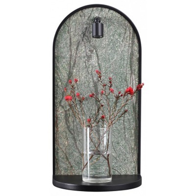 Накладной светильник Odeon ...