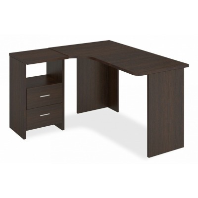 Стол письменный Домино Лайт...