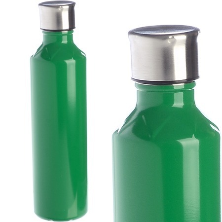 Фото Термос 500 мл Star (77030-6) - интернет-магазин МегаТерем в Москве