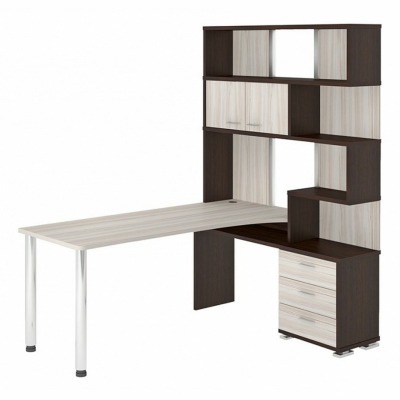 Стол компьютерный Домино СР...