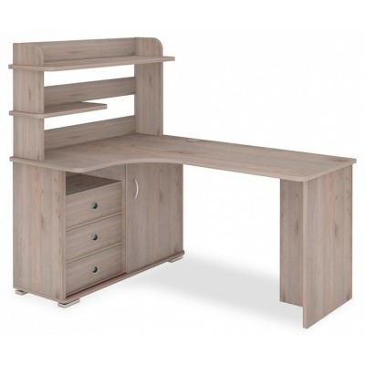 Стол компьютерный Домино СР...