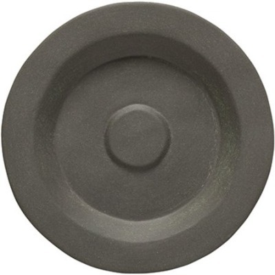 Блюдце 1POP131-02619A, 13,3...