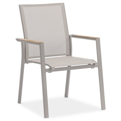 Кресло Andy BRF_0115-21-23