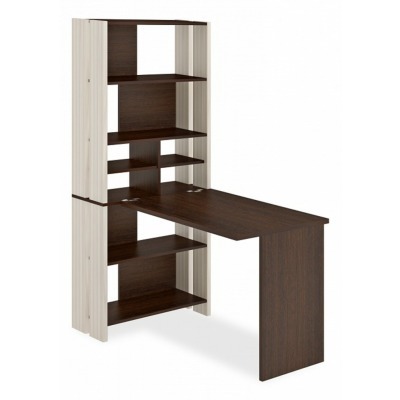 Стол компьютерный Домино Ла...