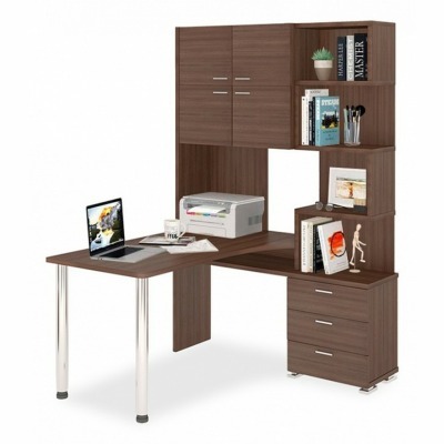 Стол компьютерный Домино СР...