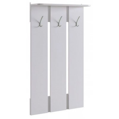 Вешалка-полка Реал 1 MBS_PR...