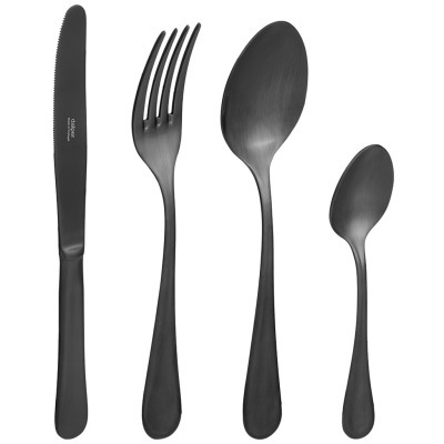 Набор столовых приборов áfr...