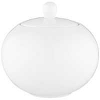 Сахарница lefard "fashion" 10,4*9,3 см 475 мл (425-060) 