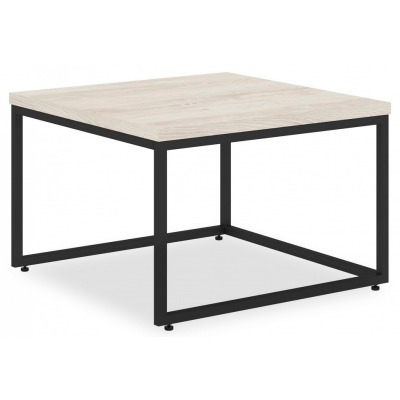 Стол офисный Loftis LCT 6060 SKY_00-07092713