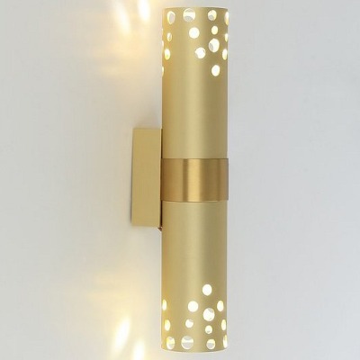 Бра Imex ESTELA IL.0005.430...