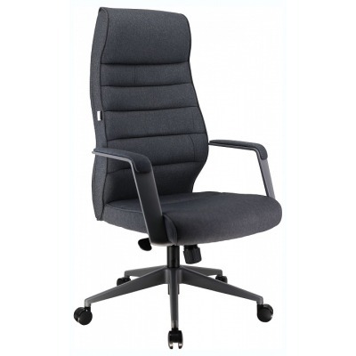 Кресло компьютерное Bangkok...