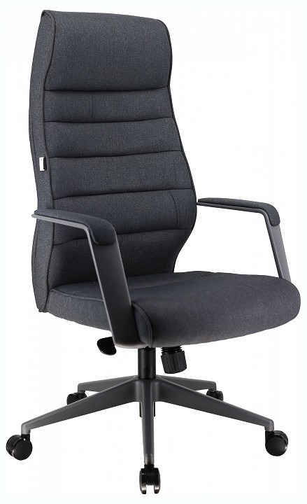 Фото Кресло компьютерное Bangkok EVP_570017 - интернет-магазин МегаТерем в Москве