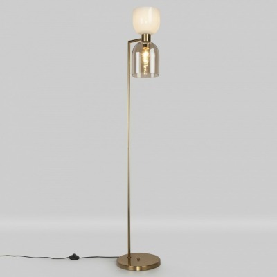 Торшер Eurosvet Tandem 0108...