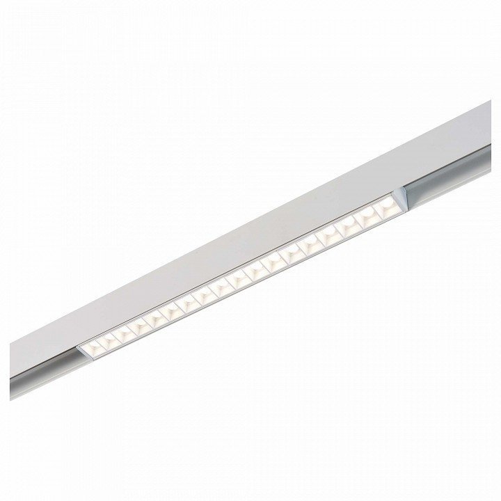 Фото Накладной светильник ST-Luce Seide ST361.546.18 - интернет-магазин МегаТерем в Москве