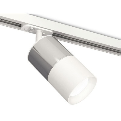 Светильник на штанге Ambrel...