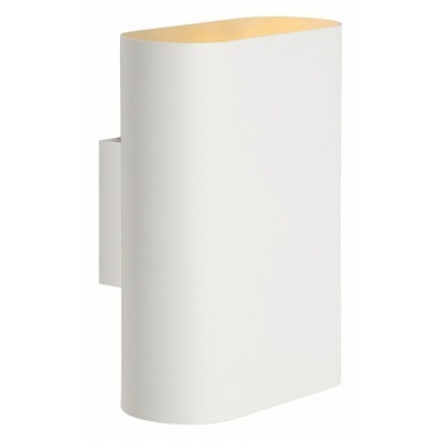 Накладной светильник Lucide...