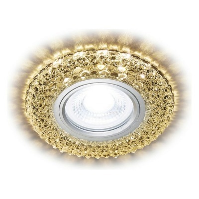 Встраиваемый светильник Amb...