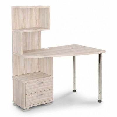 Стол компьютерный Домино СК...