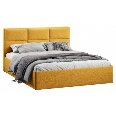 Кровать двуспальная Стелла ...