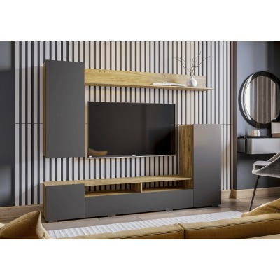 Набор для гостиной Диаманд BTS_00-00164823