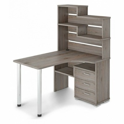 Стол компьютерный Домино СР...