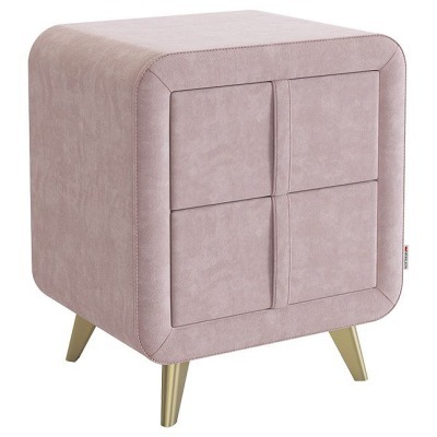 Тумбочка Софи 2 MBS_TM-001-...