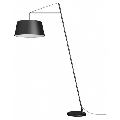 Торшер Kink Light Бариа 07191-F,19 KL_07191-F.19