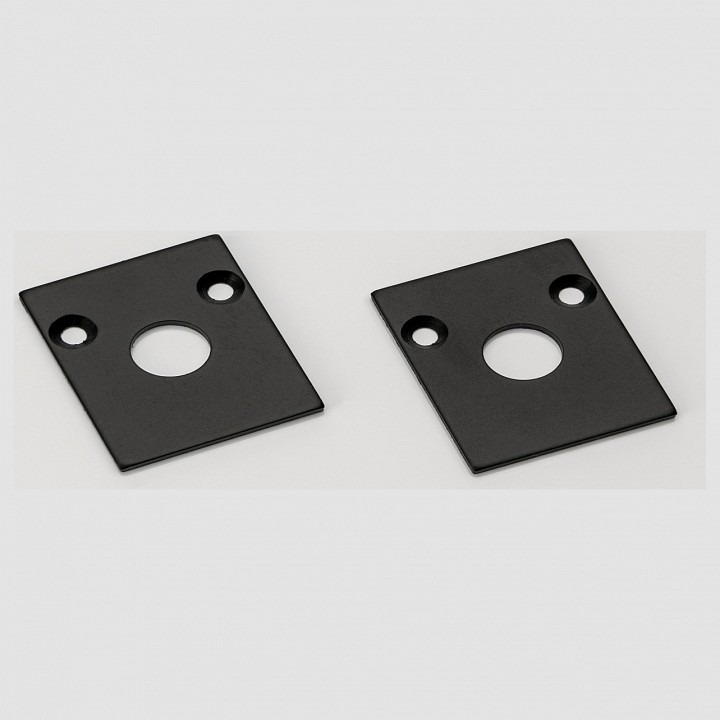 Фото Заглушка для трека Lumker SY-LINK 00-00013583 LMK_013583 - интернет-магазин МегаТерем в Москве