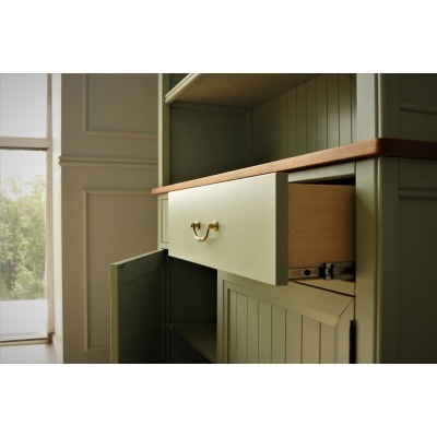 Буфет Olivia арт GB2003-ET