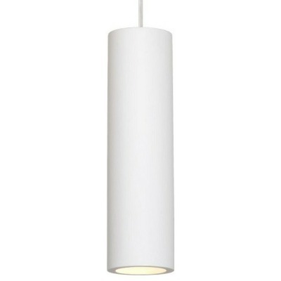 Подвесной светильник Lucide...