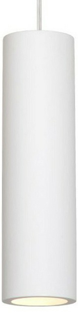 Фото Подвесной светильник Lucide Gipsy 35400/25/31 LCD_35400_25_31 - интернет-магазин МегаТерем в Москве