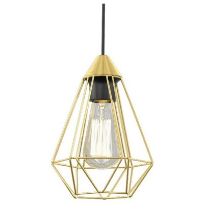 Подвесной светильник Eglo T...