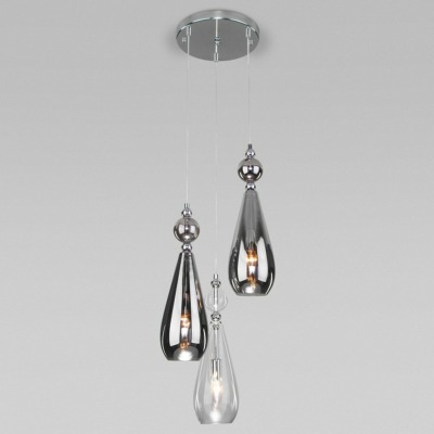 Подвесной светильник Eurosv...