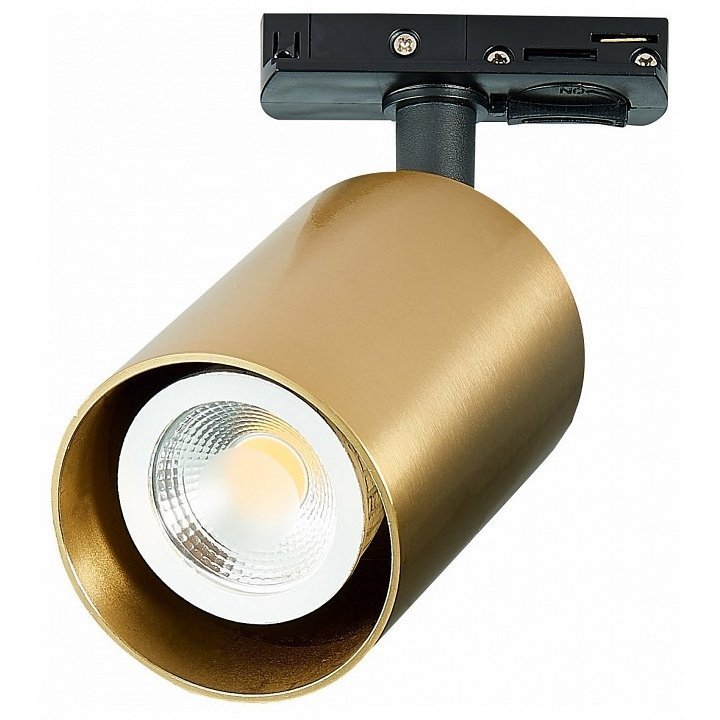 Фото Светильник на штанге ST-Luce ST302 ST302.206.01 - интернет-магазин МегаТерем в Москве