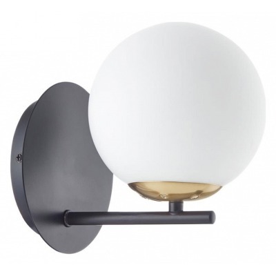 Бра Lumion Dexter 6500/1W L...