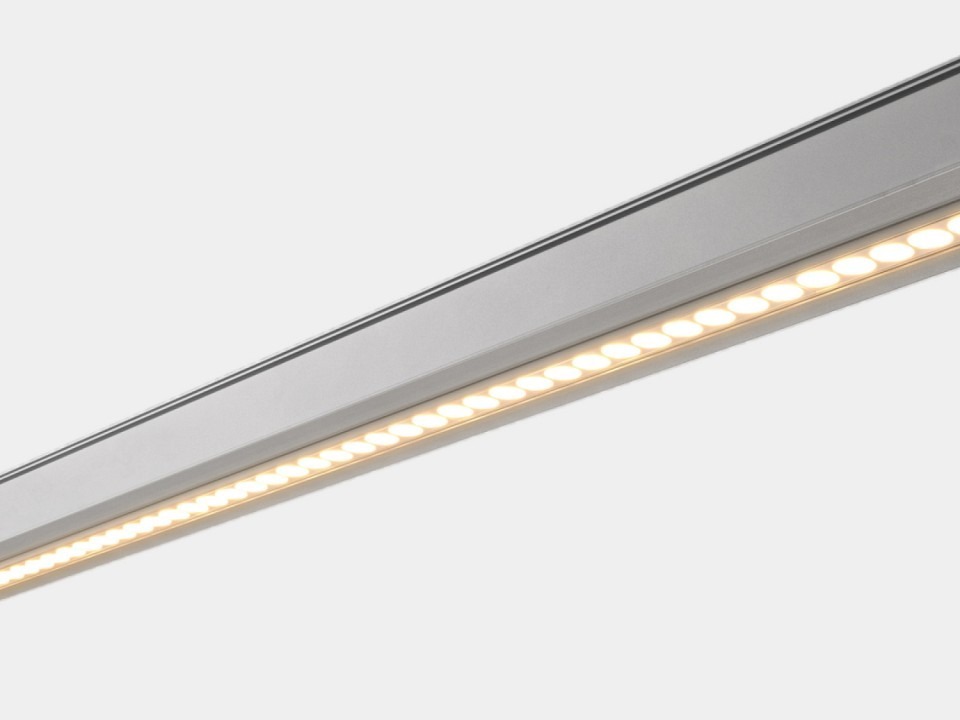 Фото Накладной светильник Lumker SY-LINK 00-00013658 LMK_013658 - интернет-магазин МегаТерем в Москве