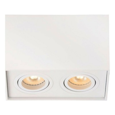 Накладной светильник Lucide...